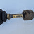 Suzuki Vitara Nearside Front Driveshaft * 2015-2021 * 44102-54P50 *
